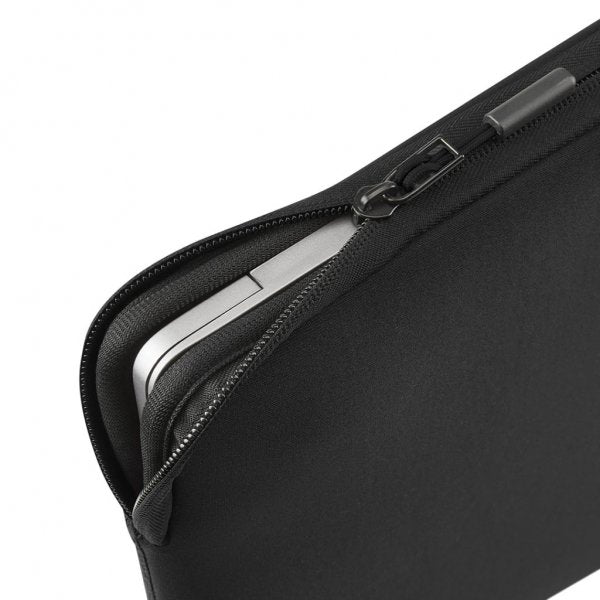 Pipetto Classic Fit Sleeve 14" Sort