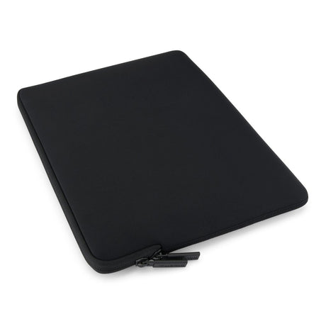 Pipetto Classic Fit Sleeve til MacBook Neo 13 Sort