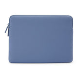 Pipetto Classic Fit Sleeve til MacBook Neo Lavender