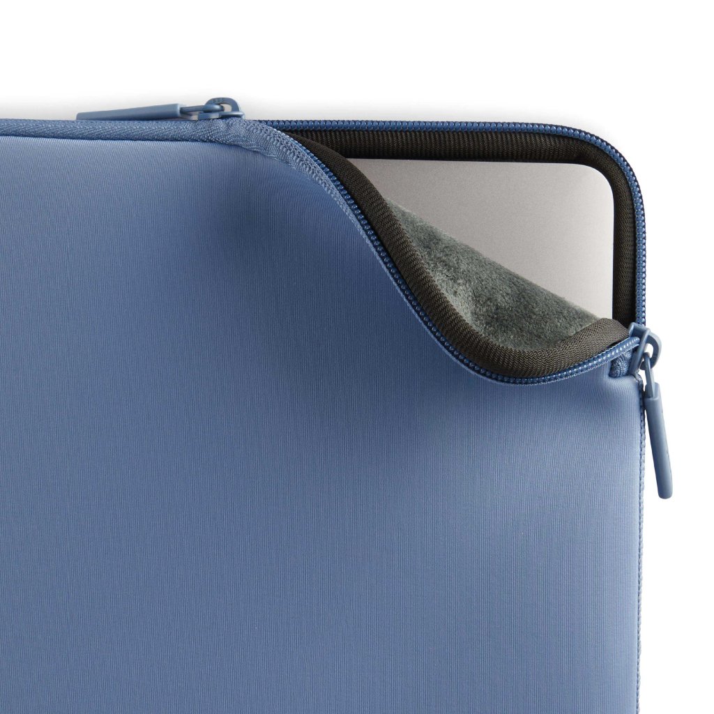 Pipetto Classic Fit Sleeve til MacBook Neo Lavender