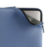 Pipetto Classic Fit Sleeve til MacBook Neo Lavender