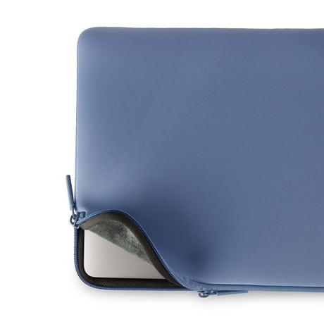 Pipetto Classic Fit Sleeve til MacBook Neo 13 Lavender