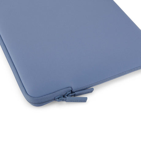 Pipetto Classic Fit Sleeve til MacBook Neo 13 Lavender