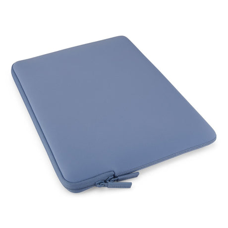 Pipetto Classic Fit Sleeve til MacBook Neo 13 Lavender