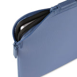 Pipetto Classic Fit Sleeve til MacBook Neo Lavender