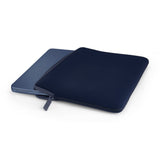 Pipetto MacBook Neo 13 Cover Hardshell Frosted Indigo