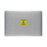 MacBook Pro 13" 2016-2017 A1706 LCD-skærm Original - Sølv