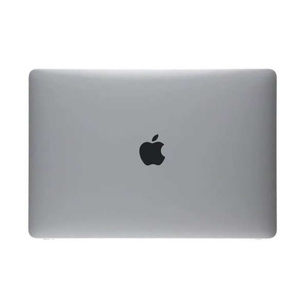 MacBook Pro 13" 2018-2019 A1989 LCD-skærm Original - Sølv