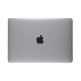 MacBook Pro 13" 2018-2019 A1989 LCD-skærm Original - Sølv