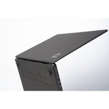 ZAGG Macbook Pro 13 M1/M2 (A2338) Cover Hardshell Smoke