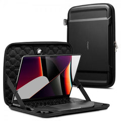 Computer covers