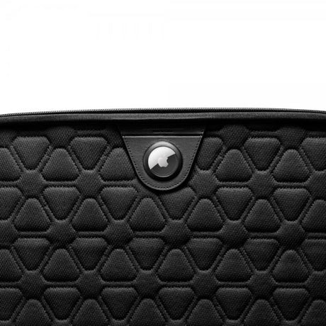 Spigen Computertaske 16" Rugged Armor Pro Pouch Sort