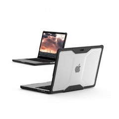 Macbook covers