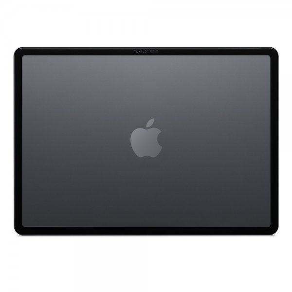 Tech21 MacBook Pro 14 M1 (A2442)/M2 (A2779) Cover Evo Hardshell Ash