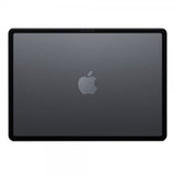 Tech21 MacBook Pro 14 M1 (A2442)/M2 (A2779) Cover Evo Hardshell Ash