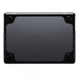 Tech21 MacBook Pro 14 M1 (A2442)/M2 (A2779) Cover Evo Hardshell Ash