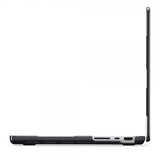 Tech21 MacBook Pro 14 M1 (A2442)/M2 (A2779) Cover Evo Hardshell Ash