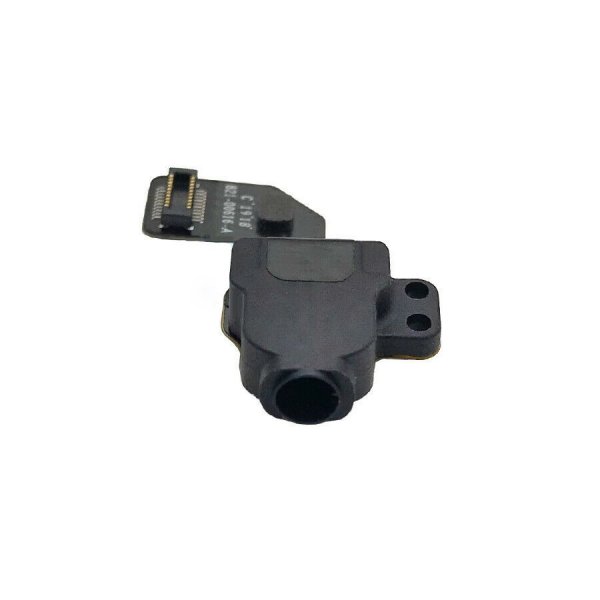MacBook Pro 15" Retina A1707 (Sent 2016 - 2017) Hovedtelefonstik Flexkabel