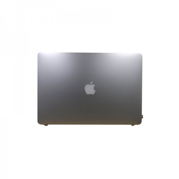 MacBook Pro 15" Retina Skærm med LCD Display A1398 (2012)