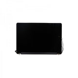 MacBook Pro 15" Retina Skærm med LCD Display A1398 (2012)