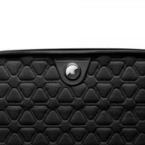 Spigen Laptop Sleeve 14" Rugged Armor Pro Pouch Sort