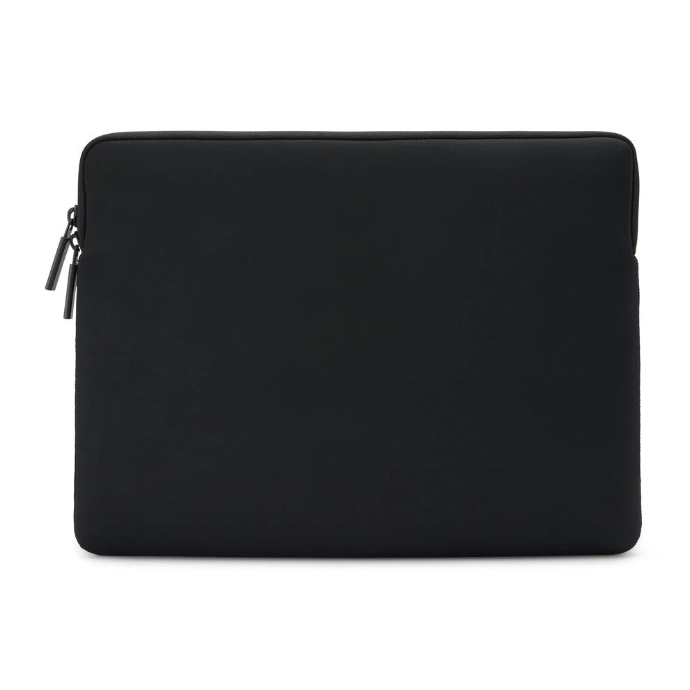 Pipetto MacBook Pro 16 Sleeve Classic Fit Sleeve Sort