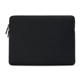 Pipetto MacBook Pro 16 Sleeve Classic Fit Sleeve Sort