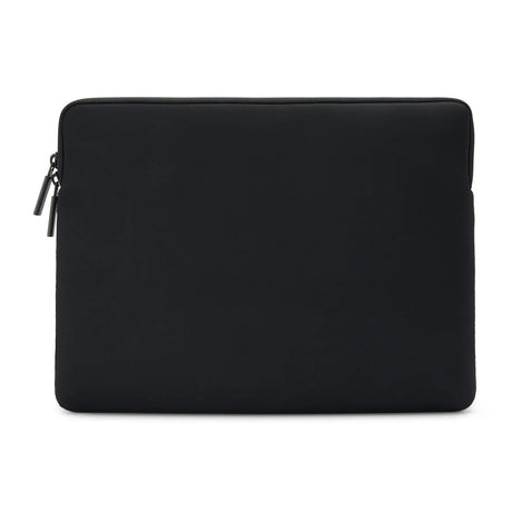 Pipetto MacBook Pro 16 Sleeve Classic Fit Sleeve Sort