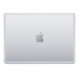 Tech21 MacBook Pro 16 M1 (A2485)/M2 (A2780) Etui Evo Hardshell Clear