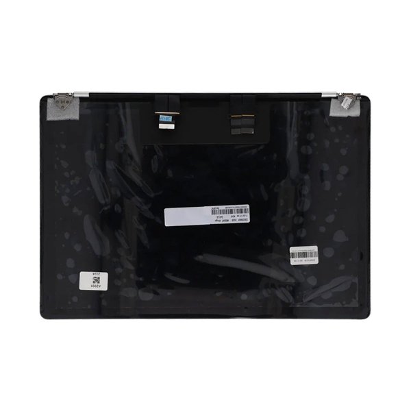 MacBook Pro 16" M3 2023-2024 A2991 LCD-skærm Original - Sølv