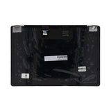 MacBook Pro 16" M3 2023-2024 A2991 LCD-skærm Original - Sølv