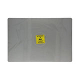 MacBook Pro 16" M3 2023-2024 A2991 LCD-skærm Original - Sølv