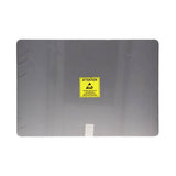 MacBook Pro 16.2" M1/M2 2023 A2780 LCD Display Original - Space Grey