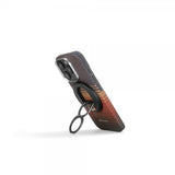 Pitaka MagEZ Grip Sunset