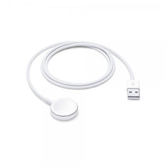 Apple Watch Oplader