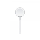 Apple Magnetisk Opladerkabel til Apple Watch 1m USB-A