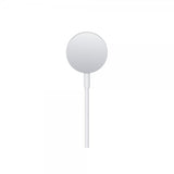 Apple Magnetisk Opladerkabel til Apple Watch 1m USB-A