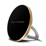 Ideal of Sweden Magnetisk Ringholder Guld