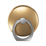 Ideal of Sweden Magnetisk Ringholder Guld