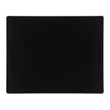 Magnetisk skruvmåtte til iPhone 12 Pro