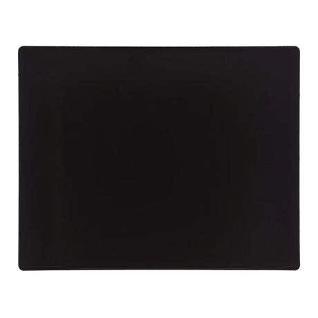 Magnetisk skruemåtte til iPhone 15 Pro Max