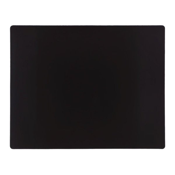 Magnetisk skruvmåtte til iPhone XR