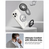 Spigen MagSafe Mobilholder Dual Pop Sort