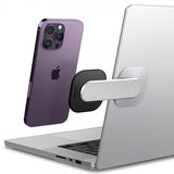 Spigen MagSafe OneTap Monitor-/Laptopbeslag Mag Fit