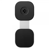 Spigen MagSafe OneTap Monitor-/Laptopbeslag Mag Fit
