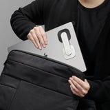 Spigen MagSafe OneTap Monitor-/Laptopbeslag Mag Fit