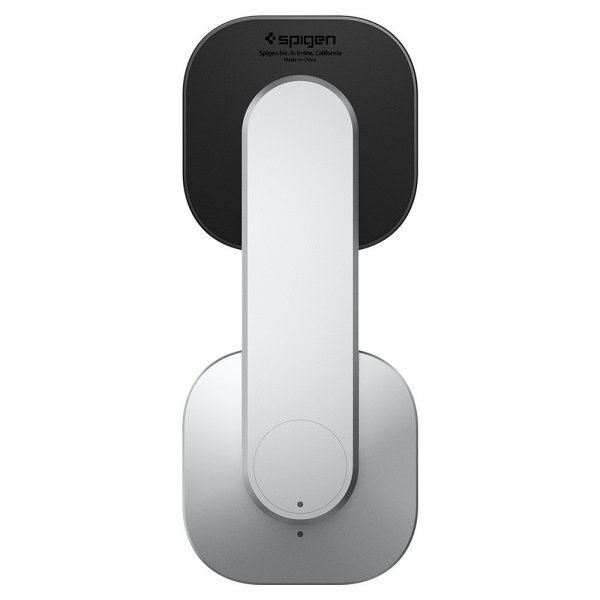 Spigen MagSafe OneTap Monitor-/Laptopbeslag Mag Fit