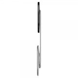 Spigen MagSafe OneTap Monitor-/Laptopbeslag Mag Fit