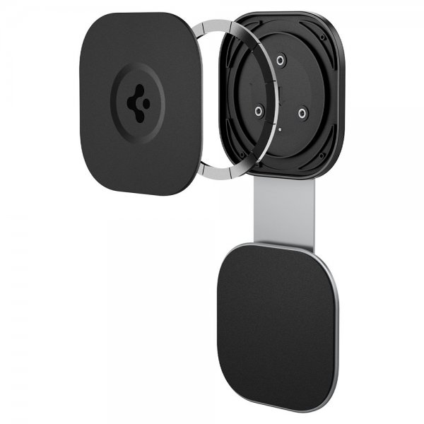 Spigen MagSafe OneTap Monitor-/Laptopbeslag Mag Fit