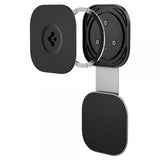 Spigen MagSafe OneTap Monitor-/Laptopbeslag Mag Fit